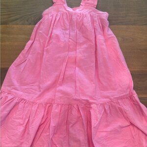 Kids dress